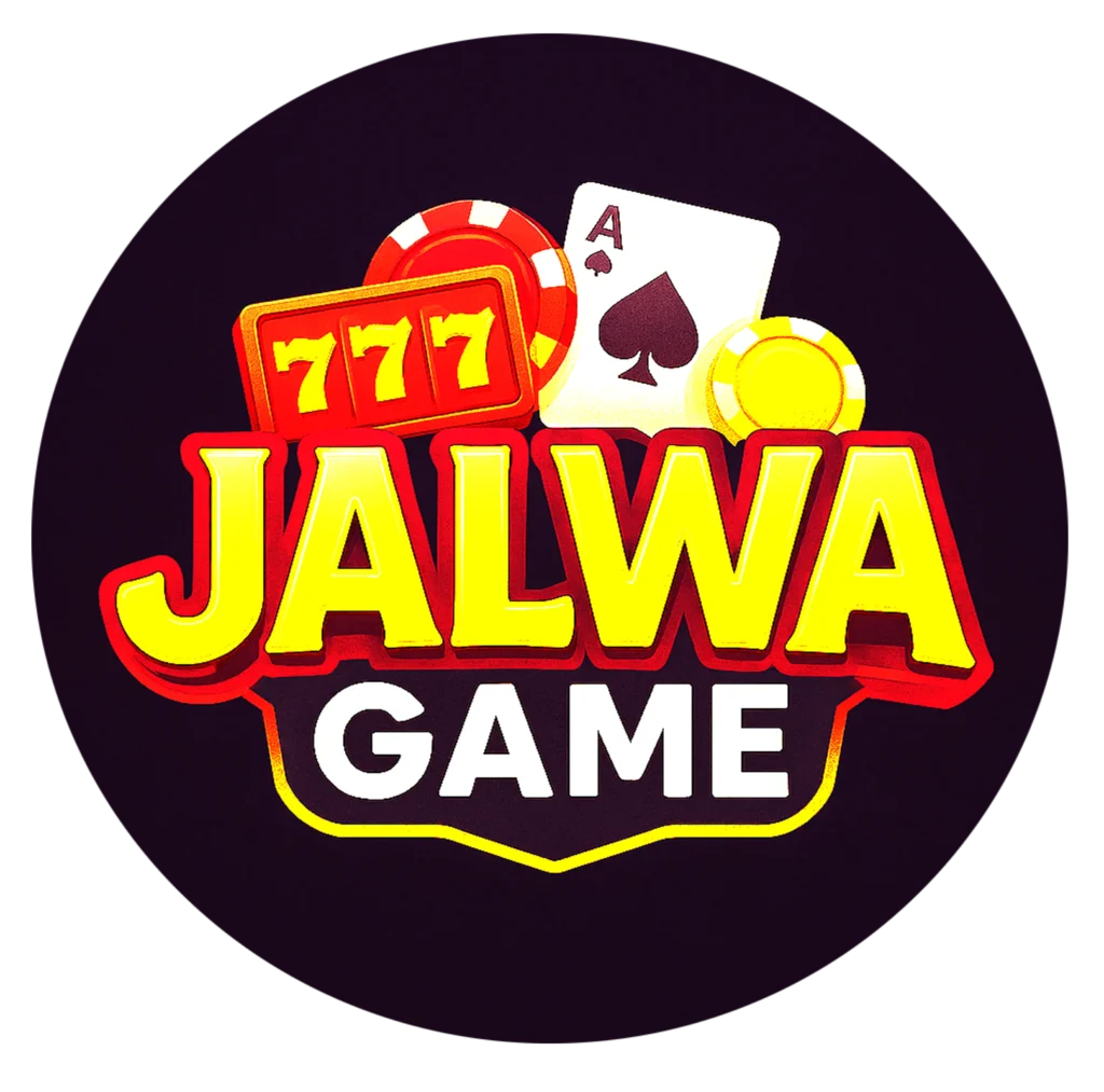 Jalwa Game